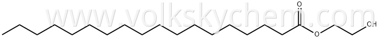 ETHYLENE GLYCOL MONOSTEARATE Cas 111-60-4